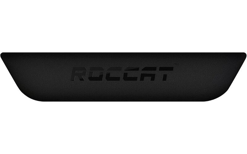 ROCCAT Rest Max Ergonomic Gel Wrist Pad