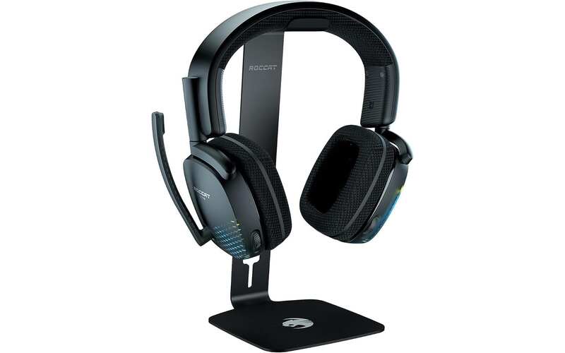 ROCCAT Headset Stand Accessory