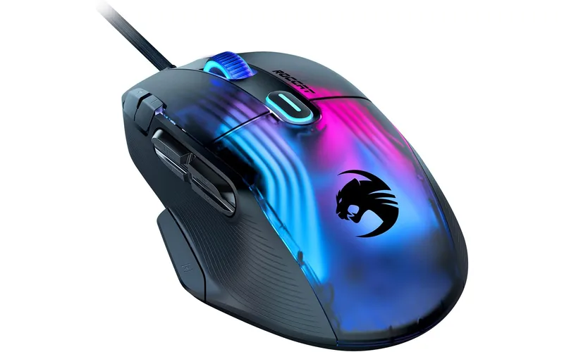ROCCAT Kone XP