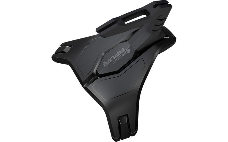 ROCCAT Apuri Raw Mouse Bungee