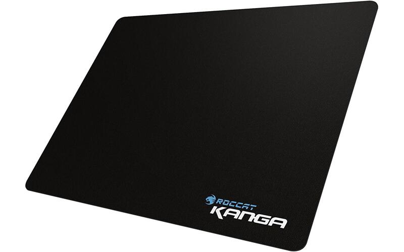 ROCCAT Kanga Cloth Mousepad