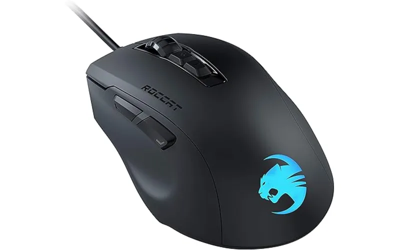 ROCCAT Kone Pure Ultra