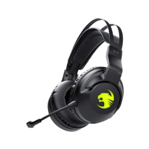 ROCCAT Elo 7.1 Air Wireless Surround Sound Gaming Headset