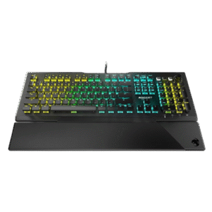 ROCCAT Vulcan Optical Gaming Keyboard